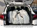 Citroen C3 Aircross Shine*Facelift*Head Up*Sitzheizung* Weiß - thumbnail 29