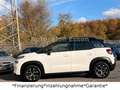 Citroen C3 Aircross Shine*Facelift*Head Up*Sitzheizung* Weiß - thumbnail 14