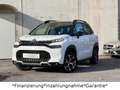 Citroen C3 Aircross Shine*Facelift*Head Up*Sitzheizung* Weiß - thumbnail 1