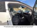 Citroen C3 Aircross Shine*Facelift*Head Up*Sitzheizung* Weiß - thumbnail 23