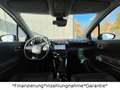 Citroen C3 Aircross Shine*Facelift*Head Up*Sitzheizung* Weiß - thumbnail 20