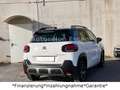 Citroen C3 Aircross Shine*Facelift*Head Up*Sitzheizung* Weiß - thumbnail 18