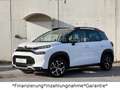 Citroen C3 Aircross Shine*Facelift*Head Up*Sitzheizung* Weiß - thumbnail 4
