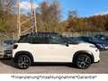 Citroen C3 Aircross Shine*Facelift*Head Up*Sitzheizung* Weiß - thumbnail 8