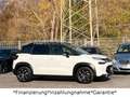 Citroen C3 Aircross Shine*Facelift*Head Up*Sitzheizung* Weiß - thumbnail 12
