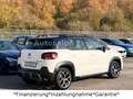 Citroen C3 Aircross Shine*Facelift*Head Up*Sitzheizung* Weiß - thumbnail 13