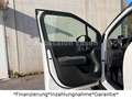 Citroen C3 Aircross Shine*Facelift*Head Up*Sitzheizung* Weiß - thumbnail 30