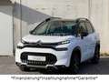 Citroen C3 Aircross Shine*Facelift*Head Up*Sitzheizung* Weiß - thumbnail 2