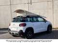 Citroen C3 Aircross Shine*Facelift*Head Up*Sitzheizung* Weiß - thumbnail 17