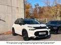 Citroen C3 Aircross Shine*Facelift*Head Up*Sitzheizung* Weiß - thumbnail 3