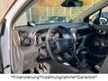 Citroen C3 Aircross Shine*Facelift*Head Up*Sitzheizung* Weiß - thumbnail 26