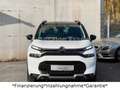 Citroen C3 Aircross Shine*Facelift*Head Up*Sitzheizung* Weiß - thumbnail 5