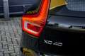 Volvo XC40 T4 Recharge Plus Dark | Adaptive Cruise | BLIS | P Black - thumbnail 8