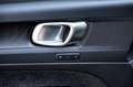 Volvo XC40 T4 Recharge Plus Dark | Adaptive Cruise | BLIS | P Black - thumbnail 15