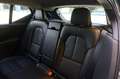 Volvo XC40 T4 Recharge Plus Dark | Adaptive Cruise | BLIS | P Black - thumbnail 14