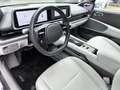 Hyundai IONIQ 6 Uniq 4WD WERKSGA+MEMO+NAVI+BOSE+ACC+360° Gold - thumbnail 9