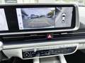 Hyundai IONIQ 6 Uniq 4WD WERKSGA+MEMO+NAVI+BOSE+ACC+360° Gold - thumbnail 22