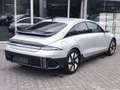 Hyundai IONIQ 6 Uniq 4WD WERKSGA+MEMO+NAVI+BOSE+ACC+360° Gold - thumbnail 7