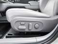 Hyundai IONIQ 6 Uniq 4WD WERKSGA+MEMO+NAVI+BOSE+ACC+360° Gold - thumbnail 18