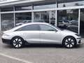 Hyundai IONIQ 6 Uniq 4WD WERKSGA+MEMO+NAVI+BOSE+ACC+360° Gold - thumbnail 8