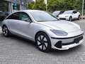 Hyundai IONIQ 6 Uniq 4WD WERKSGA+MEMO+NAVI+BOSE+ACC+360° Gold - thumbnail 4