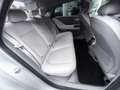 Hyundai IONIQ 6 Uniq 4WD WERKSGA+MEMO+NAVI+BOSE+ACC+360° Gold - thumbnail 12