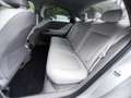 Hyundai IONIQ 6 Uniq 4WD WERKSGA+MEMO+NAVI+BOSE+ACC+360° Gold - thumbnail 14