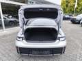 Hyundai IONIQ 6 Uniq 4WD WERKSGA+MEMO+NAVI+BOSE+ACC+360° Gold - thumbnail 23