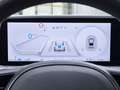 Hyundai IONIQ 6 Uniq 4WD WERKSGA+MEMO+NAVI+BOSE+ACC+360° Gold - thumbnail 21