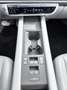 Hyundai IONIQ 6 Uniq 4WD WERKSGA+MEMO+NAVI+BOSE+ACC+360° Gold - thumbnail 17
