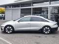 Hyundai IONIQ 6 Uniq 4WD WERKSGA+MEMO+NAVI+BOSE+ACC+360° Gold - thumbnail 3