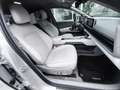 Hyundai IONIQ 6 Uniq 4WD WERKSGA+MEMO+NAVI+BOSE+ACC+360° Gold - thumbnail 13