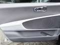 Hyundai IONIQ 6 Uniq 4WD WERKSGA+MEMO+NAVI+BOSE+ACC+360° Gold - thumbnail 19