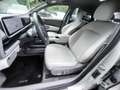 Hyundai IONIQ 6 Uniq 4WD WERKSGA+MEMO+NAVI+BOSE+ACC+360° Gold - thumbnail 15