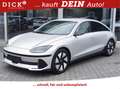 Hyundai IONIQ 6 Uniq 4WD WERKSGA+MEMO+NAVI+BOSE+ACC+360° Gold - thumbnail 1