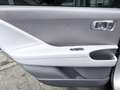 Hyundai IONIQ 6 Uniq 4WD WERKSGA+MEMO+NAVI+BOSE+ACC+360° Gold - thumbnail 16