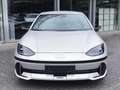 Hyundai IONIQ 6 Uniq 4WD WERKSGA+MEMO+NAVI+BOSE+ACC+360° Gold - thumbnail 2