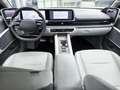 Hyundai IONIQ 6 Uniq 4WD WERKSGA+MEMO+NAVI+BOSE+ACC+360° Gold - thumbnail 10
