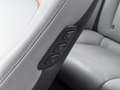Hyundai IONIQ 6 Uniq 4WD WERKSGA+MEMO+NAVI+BOSE+ACC+360° Gold - thumbnail 20