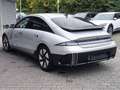 Hyundai IONIQ 6 Uniq 4WD WERKSGA+MEMO+NAVI+BOSE+ACC+360° Gold - thumbnail 5