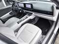 Hyundai IONIQ 6 Uniq 4WD WERKSGA+MEMO+NAVI+BOSE+ACC+360° Gold - thumbnail 11