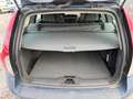 Volvo V50 D3 Momentum Blau - thumbnail 11