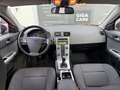 Volvo V50 D3 Momentum Blau - thumbnail 9
