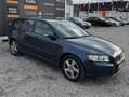 Volvo V50 D3 Momentum Blau - thumbnail 1