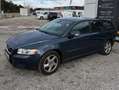 Volvo V50 D3 Momentum Blau - thumbnail 2
