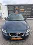 Volvo V50 D3 Momentum Blau - thumbnail 3