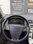 Volvo V50 D3 Momentum Blau - thumbnail 7