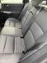 Volvo V50 D3 Momentum Blau - thumbnail 10