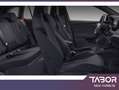 Skoda Scala TSI 150 MonteC Pano Matrix Nav Kam Kessy Szürke - thumbnail 5