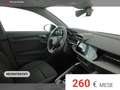 Audi A3 sportback 30 2.0 tdi s line edition s-tronic Blanc - thumbnail 8